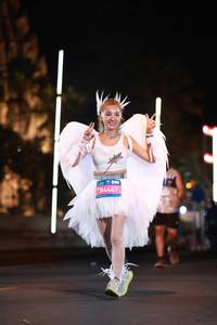 BIB: 
                            <button type="button" onclick="openModal(24602560)" class="btn btn-primary btn-sm float-right btn-popup" data-toggle="modal" data-target=".modal-high-quality">
                        <i class="fas fa-shopping-cart"></i> Add to Cart
                    </button>
                                            <button type="button" onclick="isThisMe(24602560, true)" class="btn btn-success btn-sm float-right btn-popup btn-isme hidden" data-toggle="tooltip" data-placement="bottom" title="นี่คือรูปของคุณใช่ไหม คลิกที่นี่เพื่อเอาเข้าอัลบั้ม">
                        <i class="fas fa-plus"></i> Add to album
                    </button>
                    <button type="button" onclick="isThisMe(24602560, false)" class="btn btn-warning btn-sm float-right btn-popup btn-isnotme hidden">
                        <i class="fas fa-ban"></i> Remove from album
                    </button>